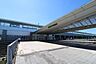 周辺：本庄早稲田駅 徒歩63分。 4970m