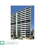 埼玉県熊谷市筑波2丁目66-1：物件画像／株式会社タウンハウジング埼玉　熊谷店