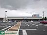 周辺：カワチ薬品 本庄店 徒歩76分。 6020m
