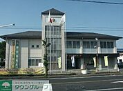 加須警察署 徒歩35分。 2760m
