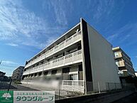 埼玉県鴻巣市吹上富士見4丁目12-23：物件画像／株式会社タウンハウジング埼玉　熊谷店