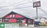 周辺：夢庵北本店 1407m