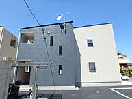 埼玉県東松山市御茶山町19-2：物件画像／株式会社タウンハウジング埼玉　熊谷店