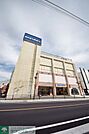 丸広百貨店東松山店 徒歩38分。 3000m