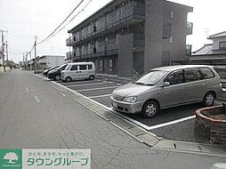 6 / 9