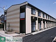 埼玉県本庄市栄2丁目5-23：物件画像／株式会社タウンハウジング埼玉　熊谷店
