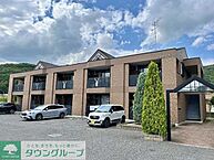 埼玉県大里郡寄居町大字藤田9-2：物件画像／株式会社タウンハウジング埼玉　熊谷店