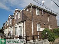 埼玉県比企郡川島町大字吹塚814-1：物件画像／株式会社タウンハウジング埼玉　熊谷店
