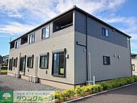 埼玉県本庄市児玉町児玉698：物件画像／株式会社タウンハウジング埼玉　熊谷店