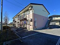 群馬県館林市足次町：物件画像／株式会社タウンハウジング埼玉　熊谷店