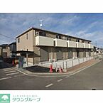 埼玉県東松山市大字毛塚783-1：物件画像／株式会社タウンハウジング埼玉　熊谷店