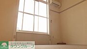 家具家電無し