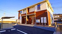 埼玉県深谷市上柴町東1丁目：物件画像／株式会社タウンハウジング埼玉　熊谷店