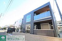 埼玉県北本市東間8丁目297-5：物件画像／株式会社タウンハウジング埼玉　熊谷店