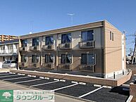 埼玉県本庄市朝日町1丁目18-13：物件画像／株式会社タウンハウジング埼玉　熊谷店