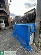 共有部分