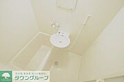 ★同施工タイプイメージ★