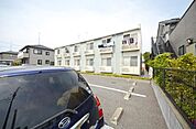 その他 10m