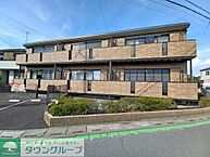 埼玉県東松山市松葉町3丁目16-8：物件画像／株式会社タウンハウジング埼玉　熊谷店