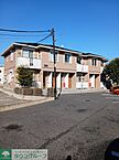 埼玉県熊谷市村岡457-2：物件画像／株式会社タウンハウジング埼玉　熊谷店