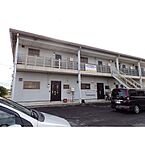 埼玉県深谷市中瀬：物件画像／株式会社タウンハウジング埼玉　熊谷店