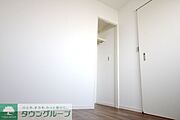 ★同施工タイプイメージ★