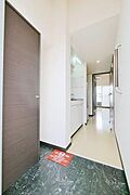 ★同施工会社イメージ★