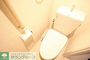 ★同施工タイプイメージ★