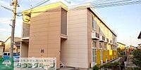 群馬県館林市足次町1153-5：物件画像／株式会社タウンハウジング埼玉　熊谷店