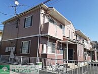 埼玉県加須市花崎1丁目37-7：物件画像／株式会社タウンハウジング埼玉　熊谷店