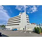 群馬県太田市本町20-11：物件画像／株式会社タウンハウジング埼玉　熊谷店