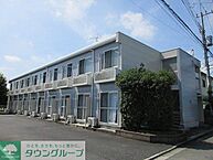 埼玉県熊谷市久下：物件画像／株式会社タウンハウジング埼玉　熊谷店