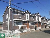 埼玉県本庄市下野堂3丁目29-3：物件画像／株式会社タウンハウジング埼玉　熊谷店