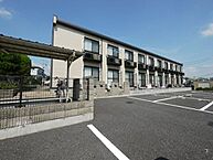 埼玉県北本市中丸3丁目60-1：物件画像／株式会社タウンハウジング埼玉　熊谷店