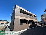 埼玉県加須市南篠崎727-1：物件画像／株式会社タウンハウジング埼玉　熊谷店