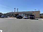 セブンイレブン深谷小前田店 徒歩12分。 930m
