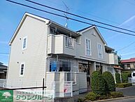 埼玉県加須市旗井1丁目16-1：物件画像／株式会社タウンハウジング埼玉　熊谷店