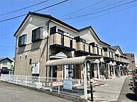 埼玉県行田市谷郷3丁目7-8：物件画像／株式会社タウンハウジング埼玉　熊谷店