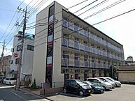 埼玉県熊谷市筑波1丁目：物件画像／株式会社タウンハウジング埼玉　熊谷店