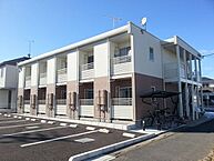 埼玉県羽生市南8丁目：物件画像／株式会社タウンハウジング埼玉　熊谷店