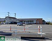 セブンイレブン 熊谷太井店 徒歩9分。 690m