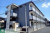 群馬県太田市新井町169：物件画像／株式会社タウンハウジング埼玉　熊谷店