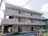 埼玉県羽生市南羽生2丁目：物件画像／株式会社タウンハウジング埼玉　熊谷店