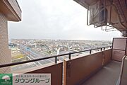 ★同施工タイプイメージ★