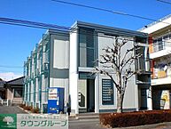 埼玉県本庄市見福2丁目8-7：物件画像／株式会社タウンハウジング埼玉　熊谷店