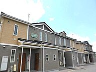 埼玉県深谷市上野台3088-1：物件画像／株式会社タウンハウジング埼玉　熊谷店