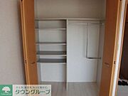 ★同施工タイプイメージ(反転)★