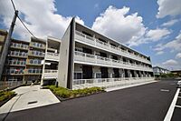 埼玉県鴻巣市吹上富士見4丁目：物件画像／株式会社タウンハウジング埼玉　熊谷店