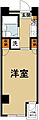 パルティーレ熊谷5階3.8万円
