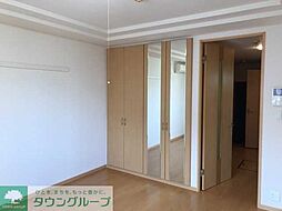 フィアブラット 1Kの写真